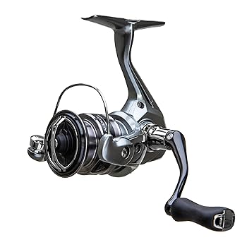 シマノ　NASCI C5000XG Amazon | NASCI C5000XG FC NASCI | Shimano Inc. | リール